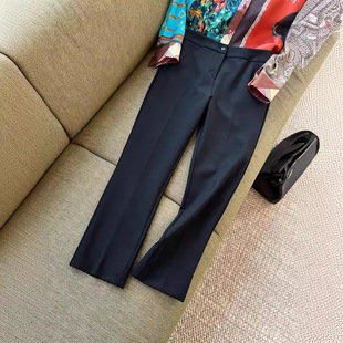 �� �����Ʒ��C ��֮_�����@�݃H �ڏ��� �_�R2024�ļ����ŷ�ѝ