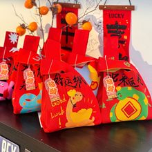 ����ᘿ����Y����tɫϲ�c���ֶY�����������˾�����������YƷ