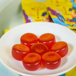 ��oη���zܛ��90g�Ї���ꑰ��b��������ȫ�곣�ؾS����