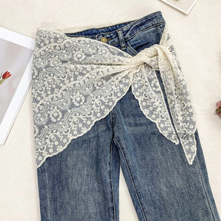 �nʽ�r�ЯB����ɫᘿ��U�����ǽ�Ů�����ٽz��ˇ�ٴ�С���� 342AL