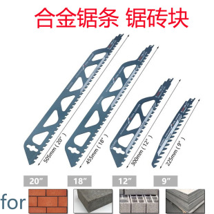 �����䏗l�Ͻ�䏗l�Ӛ�K�t�u���и�ˮ��u�Kʯ��ľ�_���R��䏗l