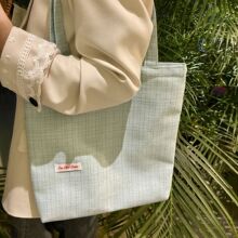 �¿������С�������鱡�ɷ��������eͨ�چμ�����㼑�������rN9