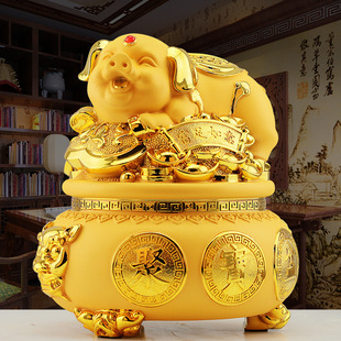 ���i�[����ؔ�ی������X�ބ���͏d�k�����b�Ʒ������_�I�Y��