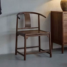 餐椅;神龛、佛龛;餐边柜