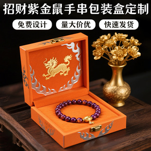 ��ؔ�Ͻ�������@ָ���ִ�����Y�з��z�Ļ��ղ�Ʒ�̄��ͶY�ɶ���