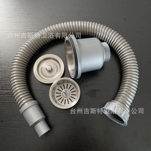 �N����ˮ�܎���\���b�������xϴ������ˮ�V�Wȫ�׏N�l��ˮ���