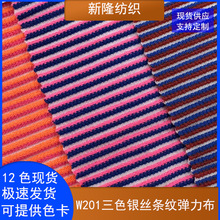 ��ɫ�y�z�l�y���������bЬñ�ִ�Ӿ�»��y��ѝ��T���y�z�l�y��