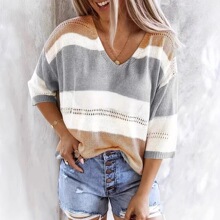 �羳���R�d�W��v�Iײɫ�l�yᘿ�����aë���ش�a���|����