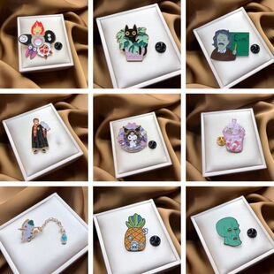 �����������挚ؐƤ����ͨ���¿ɐۄӮ��������\�Ͻ�������