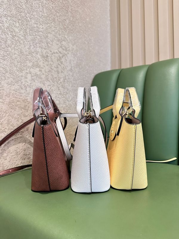 25 新しい Epure ミニ牛革トートバッグ大容量餃子バッグポータブルショルダーメッセンジャーバッグ野菜バスケットバッグ|undefined