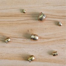 �龀�p���~��diy�~����Ʒ�������Ƥ�K�朵�����h���ins�L