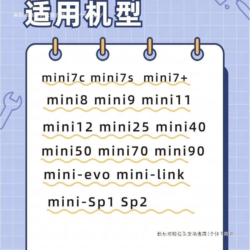 701198 White Edge Universal 90Mini10 Mini 40 Film Fuji Instant Photo Paper Three Inches 12 Sheets Free Shipping