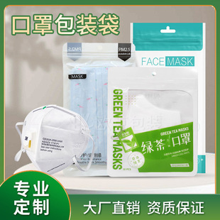 ������朴����֪����ܷ���b��͸��ĥɰ�_���Ǵ��_�׏ͺ����ϴ�