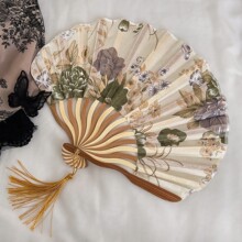 ���L�Ї��L���赸����Ůʿ�YƷ�h�����������ۯB����ؐ������