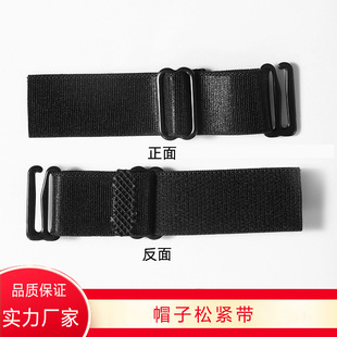 2.0CM/2.5CM���{��ñ���{���ɾo���ļ���픎��۳ߴ�ñ���S�����l
