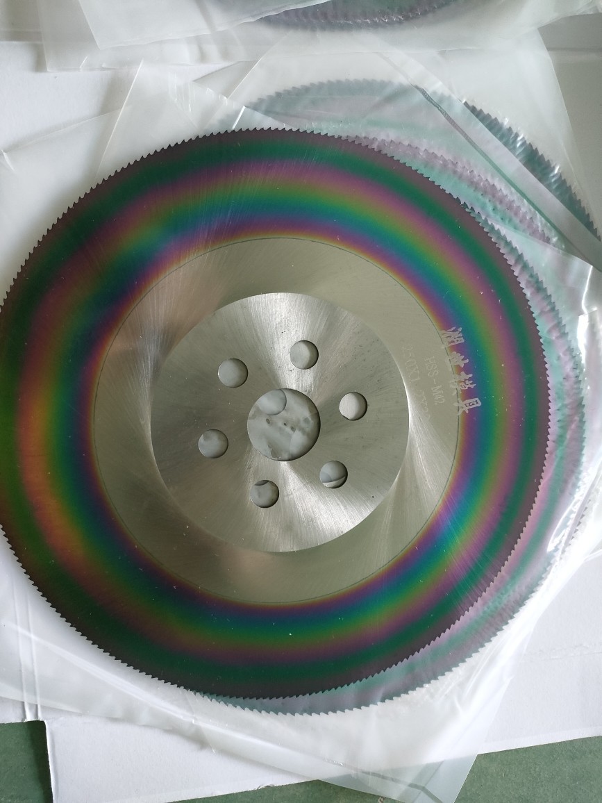 ��Ӧ������ø��ٸ�M42��Ƭ��A��Ƭ�ٸ־�Ƭͭ�����ֹܸ��и��Ƭ