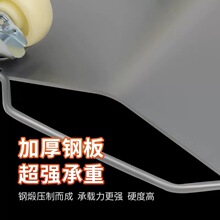 ��܇��܇��Ų܇����I��܇��܇�f��݆Ħ��܇��܇������܇E18