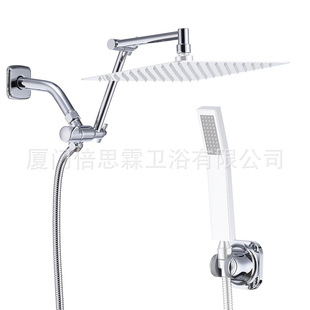 �羳��ʽ3����һ�wʽ6+10���ۯB����ԡ���b���L���~��ͨ����