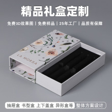 ��Ϻ����l�S�Ҷ���С����䓹Pë�P�ľ߰��b�аװ弈�C�y������