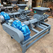 ������ۿ��İ��ư��C�ĩȼ����̼�C��̿��ú�������O��ߜؙC��