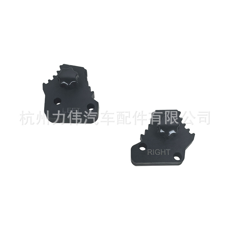 Suitable for Mercedes-Benz M276 Engine Timing Chain Sprocket Removal Tool Gear Fixer Tool