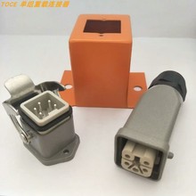 �������ؿ���νM���d�����B���� 5о����оĸ��Ӿ��������^