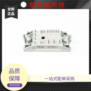 P849A4801 P849A4802 P849A4803 P849A4804 P849A4805 P849A4806