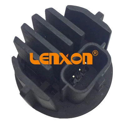 Brake Light LED Light – Ön faralar