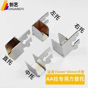 ���b�겻�P����췽�������з�������ֱ���Ʒ�M�U���haa��֧����
