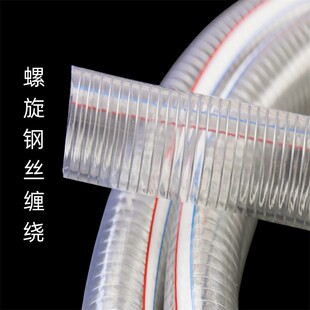 䓽z������䓽z�p�@hose�͵͜ع��z��������䓽zܛ���O���M���͹�