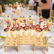 �羳ľ�|������ռ{�ܶ�׶���;��Ͳ��������c��˾�ռ{֧��