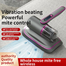 �o���x���ô������m�������Ĵ����⾀�C�\�x�����ֳּ��ó��\�x��