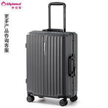 �⽻�ٸ߶����U��PC�X������Ů�r��������ɵǙC������DS-13090