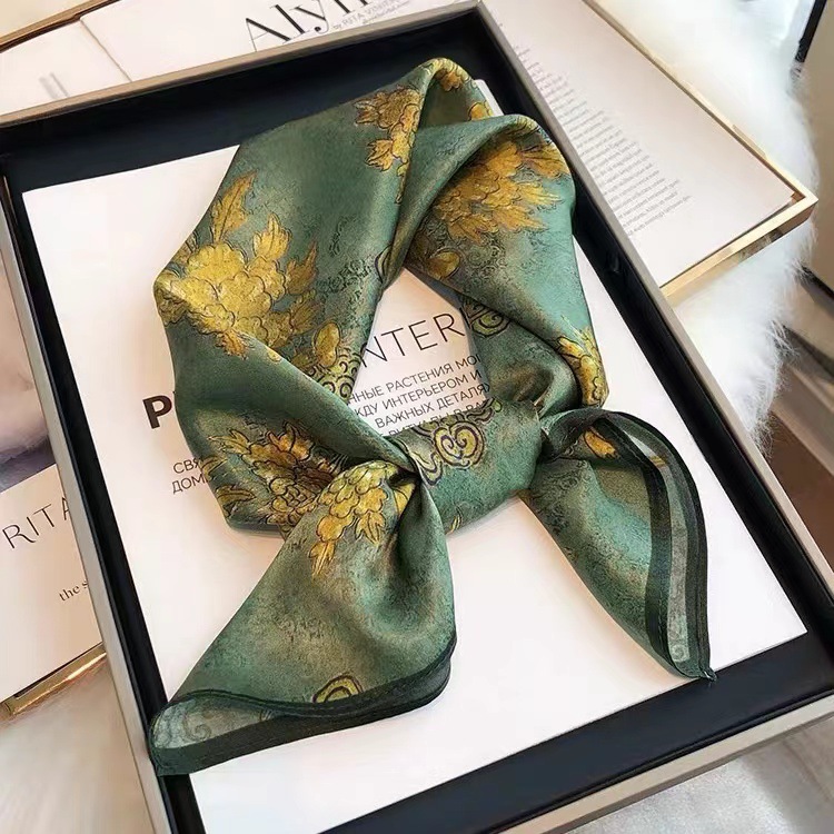 57bb559dc661edf65ffbdf536d6283