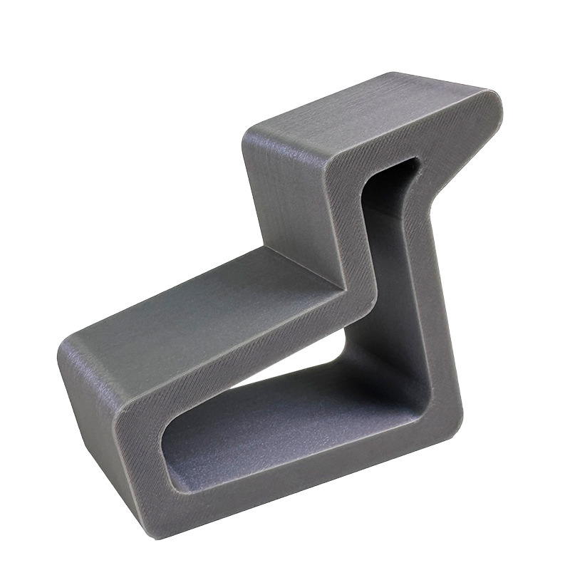 跨境新品3d打印Door and window wedges实用坚固的多用途门窗楔子|undefined