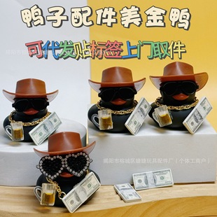 �羳�����ˮС�S���������8̖������������������R���̲�ٛ