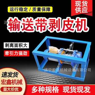 �V��Ƥ���֌ӄ�Ƥ�C BPJ-3Ƥ����Ƥ�C 늄ӂ��͎��z�Ӱ��x�C