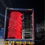 厂家直销出口三轮车挡风玻璃钢化玻璃汽车玻璃三轮车挡风车篷雨蓬