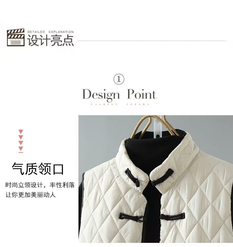 微信图片_20250211114955.jpg