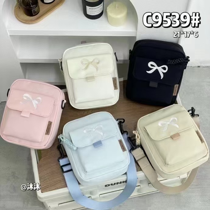 C9539#