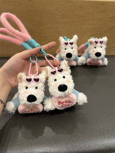 �ɐ����ߵ�ë�q����������ͨ�ʲ�С������耳׿�����ֶY��