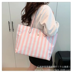 v��������μ���r�����ذ�������2025�¿�ٴ�ͨ�ڰ�Ů����