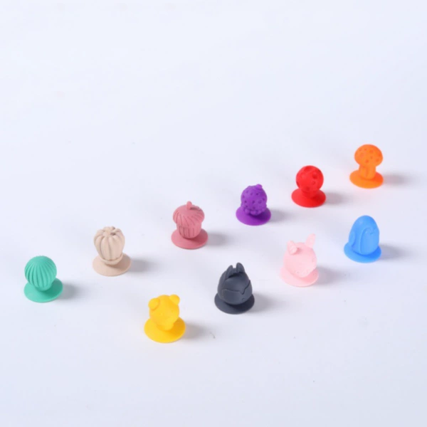 Farm, set, 10 pieces, 305 size