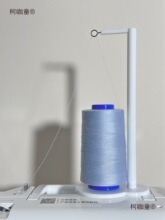 chili����juki�ؙC�ټҺ����ֵܼ��ÿp�x�C�Ͼ������������̫��