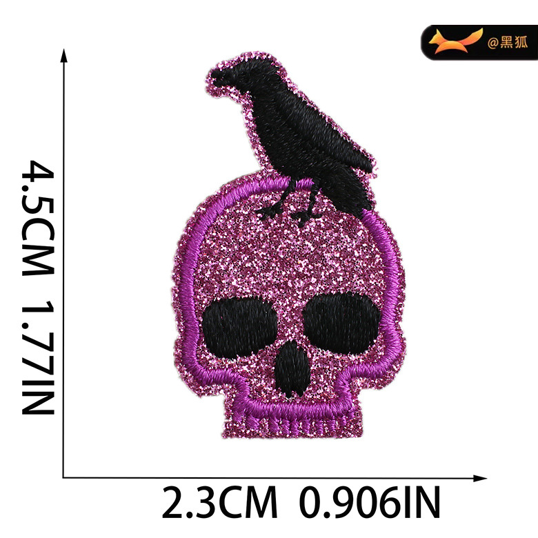 XT330 (5) 副本.jpg