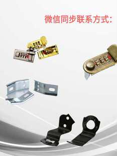 ��D���_�����lԡ���i���Sһ�����a����ă�