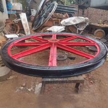 g܇݆݆ φ1500V݆ V䓽zKK݆