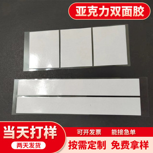 ������ճ�����z�{�ןo�����ߜ��z܇�ßo���p���z͸���������z�|