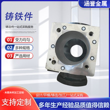 �T�F�����͙Cе�T�F�T������F��ĥ�T�F�T����ĥ���F�T�������