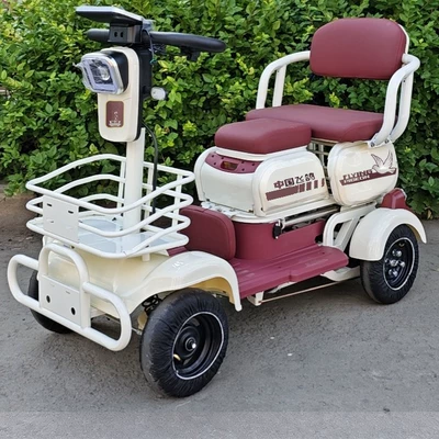 Auto Parts and Accessories – Youmiou children's car safety anti-fall